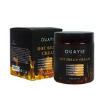 Slimming Cream Manufacturer - OEM 260ml Fat Burning Smoother Toned Skin