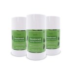 Deodorant Stick Manufacturer - OEM Antiperspirant Vegan Underarm Cream Women Man