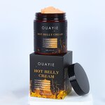 Slimming Cream Manufacturer - OEM 260ml Fat Burning Smoother Toned Skin