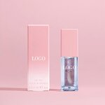 Lip Gloss Manufacturer - OEM Moisturizing Hydrating Stain Plumping Dry Lips