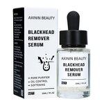 Blackhead Remover Liquid Manufacturer - OEM Whitening Anti Aging Nose Tip