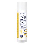 Lip Balm Manufacturer - OEM Soothing Sunscreen Repairing Chapped Vegan