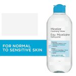 Micellar Water Manufacturer - OEM Refreshes Non Irritating for Normal Skin