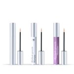 Eyelash Growth Serum Manufacturer - OEM Wholesale Private Label Serum