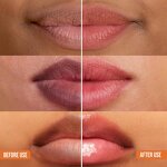 Lip Balm Manufacturer - OEM Lighten Lip Lines Prevent Dry Cracked