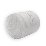 Sunscreen Cream Manufacturer - OEM 1KG Bulk Organic Whitening UV Protection