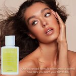 Tanning Accelerator Oil Manufacturer - OEM/ODM Private Label Vitamin C