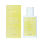 Tanning Accelerator Oil Manufacturer - OEM/ODM Private Label Vitamin C