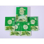 Foot Soak Manufacturer - OEM 4 in 1 Pedicure Anti Fungal Exfoliating