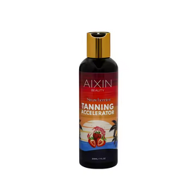 Tanning Lotion Manufacturer - OEM Strawberry Flavor Ultra Moisturizing
