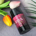 Tanning Stick Manufacturer - OEM Self Tan Cherry Intensifying Wand