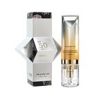 Sunscreen Cream Manufacturer - OEM SPF50 PA+++ Mosquito Repellent Lock Moist