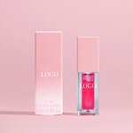 Lip Gloss Manufacturer - OEM Moisturizing Hydrating Stain Plumping Dry Lips