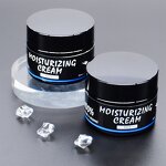 Men Face Cream Manufacturer - OEM Anti Wrinkle Anti Aging Lifts Smoothing
