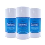 Deodorant Stick Manufacturer - OEM Antiperspirant Vegan Underarm Cream Women Man