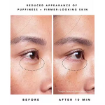 Eye Cream Manufacturer - OEM Moisturizing Reduces Wrinkles Dark Circles