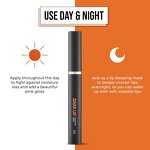 Lip Balm Manufacturer - OEM Lighten Lip Lines Prevent Dry Cracked