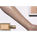 Body Luminizer Manufacturer - OEM 45ml Non Sticky Glow Illuminator Waterproof