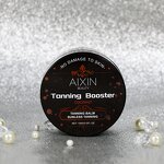 Tanning Gel Manufacturer - OEM Booster Coconut Long Lasting Sunbed