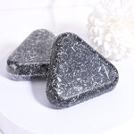 Shampoo Bar Soap Manufacturer - OEM Grass Hair Deep Cleansing Handmade