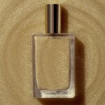 Body Luminizer Manufacturer - OEM 45ml Non Sticky Glow Illuminator Waterproof