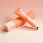 Eye Cream Manufacturer - OEM Retinol Anti Aging Wrinkles Firms