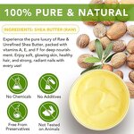 Hair Mask Manufacturer - OEM Repairing Promotes Growth Nutrient Rich