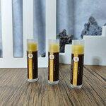 Lip Balm Manufacturer - OEM Moisturizing Nourishing Soothing Vegan Honey