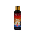 Tanning Lotion Manufacturer - OEM Accelerator Indoor Outdoor Perfume