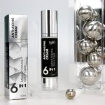 Men Face Cream Manufacturer - OEM Vitamin C Hyaluronic Acid Anti Wrinkle