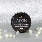 Tanning Cream Manufacturer - OEM Coconut Booster Extreme Tanning