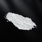 Shave Cream Manufacturer - OEM Men Shea Butter Hydrating Reduces Redness