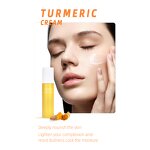 Skin Care Set Manufacturer - OEM 5 Products Serum Anti Aging Acne Whitening