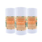 Deodorant Stick Manufacturer - OEM Antiperspirant Vegan Underarm Cream Women Man