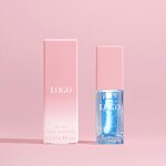 Lip Gloss Manufacturer - OEM Moisturizing Hydrating Stain Plumping Dry Lips
