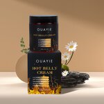 Slimming Cream Manufacturer - OEM 260ml Fat Burning Smoother Toned Skin