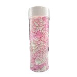 Cake Sprinkles Manufacturer - Wholesale Food Grade Bakery Mixes