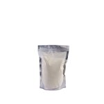 Whey Protein Powder Manufacturer - White Label Gym Sports Nutrition OEM