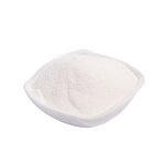 Marine Collagen Powder Manufacturer - Hot Selling Soluble Beauty Product