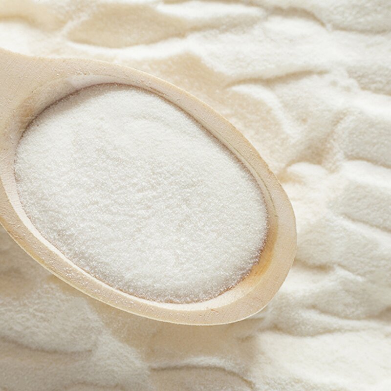 Fish Collagen Serum Manufacturer - OEM Supply Odorless Custom