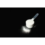 Marine Collagen Protein Manufacturer - Strawberry Flavored Hydrolyzed