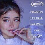 Sleep Gummy Manufacturer - Private Label Melatonin Vegan Food Grade