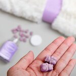 Sleep Gummy Manufacturer - Private Label Melatonin Vegan Food Grade