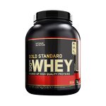 Whey Protein Powder Manufacturer - OEM Bulk Hydro Chocolate Halal