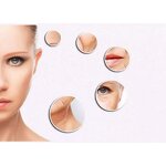 Pomegranate Collagen Drink Manufacturer - Super Halal Supplement