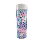 Chocolate Sprinkles Manufacturer - Wholesale Slime Quin Fancy Edible