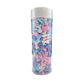 Chocolate Sprinkles Manufacturer - Wholesale Slime Quin Fancy Edible