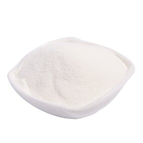 Hydrolyzed Collagen Powder Manufacturer - ISO Halal Factory Price Supplier