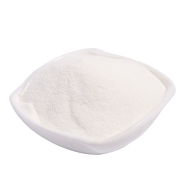 Hydrolyzed Collagen Powder Manufacturer - ISO Halal Factory Price Supplier