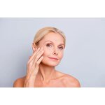 Collagen Peptide Powder Manufacturer - Type I & II Hydrolyzed Protein